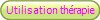Manifestations - cours 