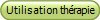 Utilisation thrapie