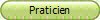 Praticien